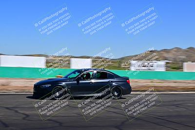 media/Mar-20-2024-Open Track Racing (Wed) [[b71cf400c7]]/Blue Group/Session 3 (Start Line)/